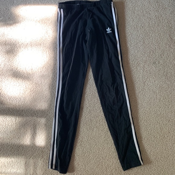 i don't wear them anymore - Picture 1 of 2